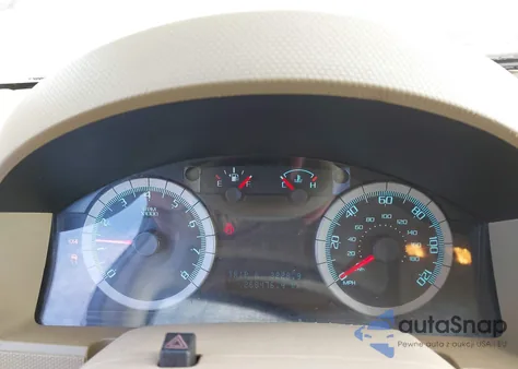 2012 Ford Escape Xlt z USA, uszkodzony, nr VIN 1FMCU9DG3CKA94439